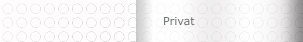 Privat